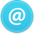 facebook icon